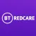 BT Redcare